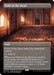 Image for Field of the Dead (Borderless) (28) (Foil) [Special Guests] - Magic: The Gathering