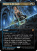 Image for Drown in the Loch (Borderless) (27) [Special Guests] - Magic: The Gathering