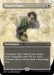 Image for Ghostly Prison (Borderless) (19) (Foil) [Special Guests] - Magic: The Gathering