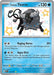 Image for Paldean Tauros (120/091) (Holofoil) [SV: Paldean Fates] - Pokemon
