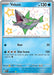 Image for Veluza (125/091) (Holofoil) [SV: Paldean Fates] - Pokemon