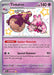Image for Tinkaton (167/091) (Holofoil) [SV: Paldean Fates] - Pokemon