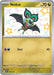Image for Noibat (194/091) (Holofoil) [SV: Paldean Fates] - Pokemon