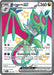 Image for Noivern ex (220/091) (Holofoil) [SV: Paldean Fates] - Pokemon