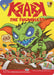 Image for Krark, the Thumbless (1543) [Secret Lair Drop Series] (SLD) - Magic: The Gathering