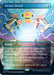 Image for Arcane Denial (Rainbow Foil) (1545) (Foil) [Secret Lair Drop Series] - Magic: The Gathering