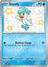 Image for Quaxly - 082 (082) (Holofoil) [SV: Scarlet & Violet Promo Cards] (SVP) - Pokemon