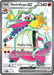 Image for Skeledirge ex - 081 (081) (Holofoil) [SV: Scarlet & Violet Promo Cards] (SVP) - Pokemon