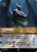Image for Chernabog - Evildoer (Enchanted) (205/204) (Holofoil) [Into the Inklands] - Disney Lorcana
