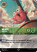Image for Morph - Space Goo (Enchanted) (211/204) (Holofoil) [Into the Inklands] - Disney Lorcana
