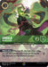 Image for Ursula - Deceiver of All (Enchanted) (212/204) (Holofoil) [Into the Inklands] - Disney Lorcana