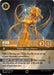 Image for Kida - Protector of Atlantis (Enchanted) (206/204) (Holofoil) [Into the Inklands] - Disney Lorcana