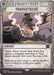 Image for Thoughtseize (20) [Outlaws of Thunder Junction: Breaking News] - Magic: The Gathering