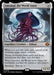 Image for Emrakul, the World Anew (6) (Foil) [Modern Horizons 3] - Magic: The Gathering