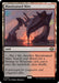 Image for Bloodstained Mire (216) (Foil) [Modern Horizons 3] - Magic: The Gathering