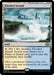 Image for Flooded Strand (220) (Foil) [Modern Horizons 3] - Magic: The Gathering