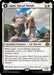 Image for Ajani, Nacatl Pariah (237) [Modern Horizons 3] - Magic: The Gathering