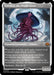 Image for Emrakul, the World Anew (Foil Etched) (473) (Foil) [Modern Horizons 3] - Magic: The Gathering