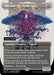 Image for Emrakul, the World Anew (Borderless) (Serial Numbered) (381) (Foil) [Modern Horizons 3] - Magic: The Gathering