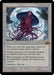 Image for Emrakul, the World Anew (Retro Frame) (384) [Modern Horizons 3] - Magic: The Gathering