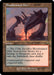 Image for Bloodstained Mire (Retro Frame) (435) (Foil) [Modern Horizons 3] - Magic: The Gathering