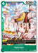 Image for Hatchan (OP06-031) [Wings of the Captain] - One Piece Card Game