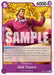 Image for Gild Tesoro (OP06-071) [Wings of the Captain] - One Piece Card Game