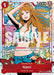 Image for Nami (TR) (ST01-007) (Foil) [Wings of the Captain] - One Piece Card Game