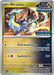 Image for Miraidon - 092 (Prerelease) (092) (Holofoil) [SV: Scarlet & Violet Promo Cards] - Pokemon