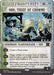 Image for Oko, Thief of Crowns (50) (Foil) [Outlaws of Thunder Junction: Breaking News] - Magic: The Gathering