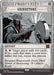 Image for Grindstone (62) (Foil) [Outlaws of Thunder Junction: Breaking News] - Magic: The Gathering