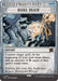 Image for Mana Drain (11) (Foil) [Outlaws of Thunder Junction: Breaking News] - Magic: The Gathering