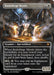 Image for Stoneforge Mystic (Borderless) (29) [Special Guests] - Magic: The Gathering