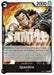 Image for Spandine (EB01-043) (Foil) [Extra Booster: Memorial Collection] - One Piece Card Game
