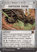 Image for Contagion Engine (61) [Outlaws of Thunder Junction: Breaking News] - Magic: The Gathering