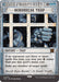 Image for Mindbreak Trap (12) [Outlaws of Thunder Junction: Breaking News] - Magic: The Gathering