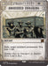 Image for Anguished Unmaking (35) [Outlaws of Thunder Junction: Breaking News] - Magic: The Gathering