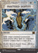 Image for Fractured Identity (45) [Outlaws of Thunder Junction: Breaking News] - Magic: The Gathering
