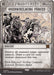 Image for Overwhelming Forces (17) [Outlaws of Thunder Junction: Breaking News] - Magic: The Gathering