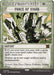 Image for Force of Vigor (29) (Foil) [Outlaws of Thunder Junction: Breaking News] - Magic: The Gathering