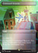 Image for Command Beacon (Rainbow Foil) (1533) (Foil) [Secret Lair Drop Series] - Magic: The Gathering