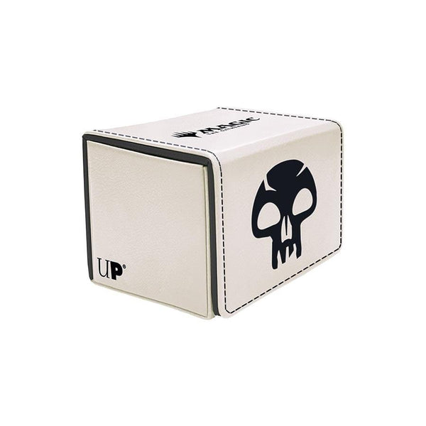 All Deck Box