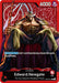 Image for Edward.Newgate (Special Goods Set -Former Four Emperors-) (OP02-001) (Foil) [One Piece Promotion Cards] - One Piece Card Game