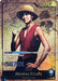Image for Monkey.D.Luffy (047) (Premium Card Collection -Live Action Edition-) (P-047) (Foil) [One Piece Promotion Cards] - One Piece Card Game