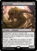 Image for Nethergoyf (103) (Foil) [Modern Horizons 3] - Magic: The Gathering