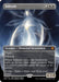 Image for Solitude (Borderless) (44) [Special Guests] - Magic: The Gathering