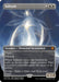 Image for Solitude (Borderless) (Textured Foil) (49) (Foil) [Special Guests] - Magic: The Gathering