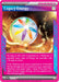 Image for Legacy Energy (167/167) (Holofoil) [SV06: Twilight Masquerade] - Pokemon