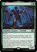 Image for Six (169) (Foil) [Modern Horizons 3] - Magic: The Gathering