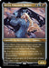 Image for Breya, Etherium Shaper (Foil Etched) (486) (Foil) [Modern Horizons 3] - Magic: The Gathering